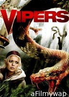 Vipers (2008) ORG Hindi Dubbed Movie