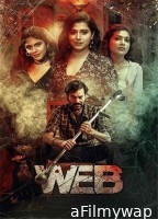 Web (2023) Tamil Full Movie