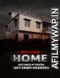 Welcome Home (2020) Hindi Full Movie