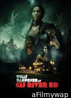 What Happened at 625 River Road (2024) HQ Tamil Dubbed Movie