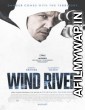 Wind River (2017) English Movie