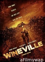 Wineville (2024) HQ Hindi Dubbed Movie