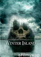 Winter Island (2024) HQ Bengali Dubbed Movie