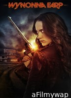 Wynonna Earp (2016) Season 1 Hindi Dubbed Series