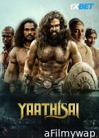 Yaathisai (2024) Hindi Dubbed Movie