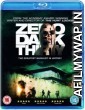 Zero Dark Thirty (2012) Hindi Dubbed Movies