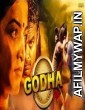  Godha (2019) Hindi Dubbed Movie