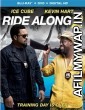  Ride Along 2 (2016) Hindi Dubbed Movie