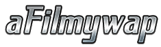 afilmywap